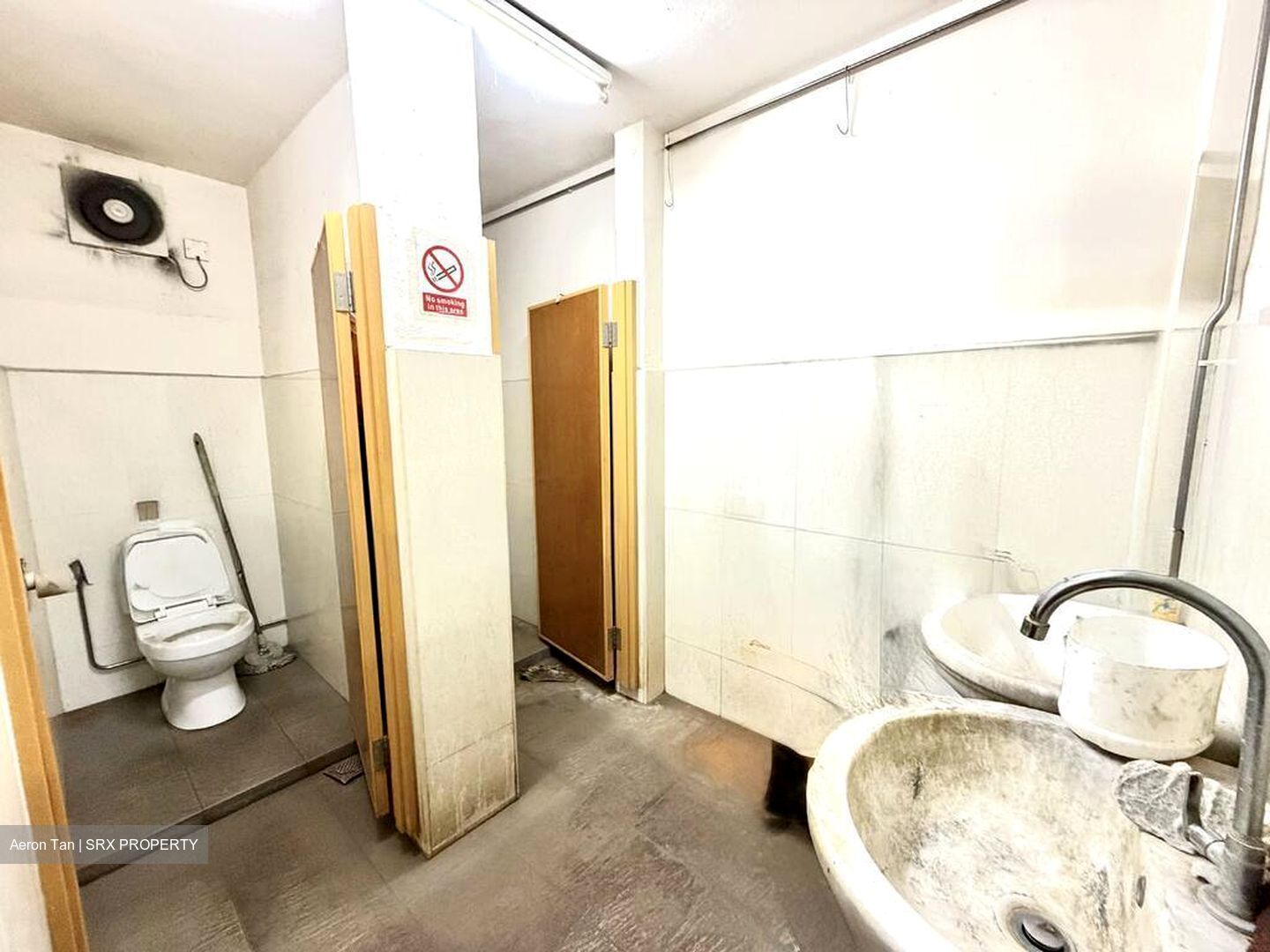 Geylang Bahru (D12), Factory #502538371